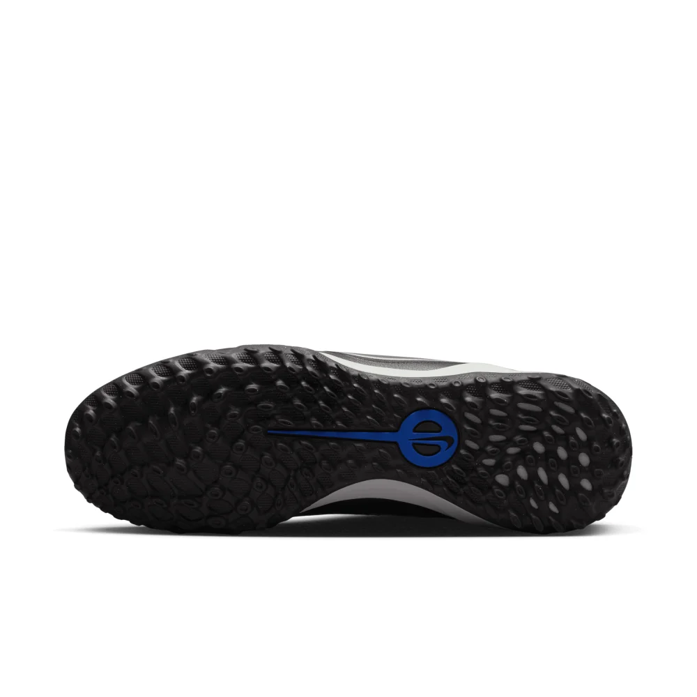 Nike Tiempo Legend 10 Academy TF DV4342-040 / schwarz