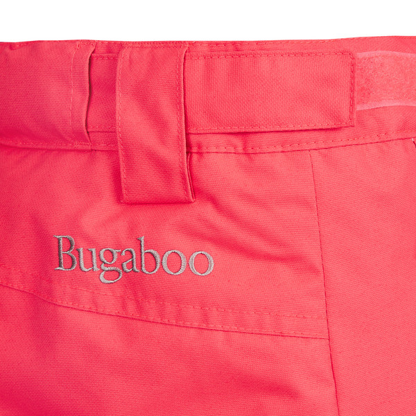 BUGABOO II PANT Kinder - Skihose