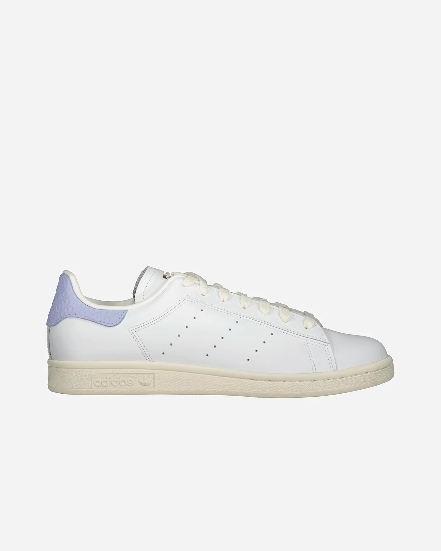 Buty sportowe Scarpe Adidas Stan Smith W IG1340