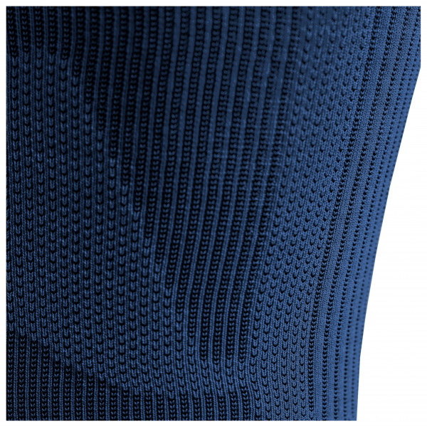 Bauerfeind Sports - Sports Compression Sleeves Arm
