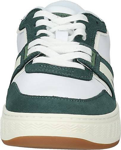 Lacoste Sneaker