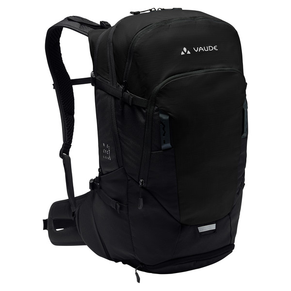 BIKE ALPIN 25+5 Unisex - Fahrradrucksack