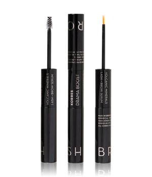 KORRES Lash & Brow Serum Wimpernserum-9 ml
