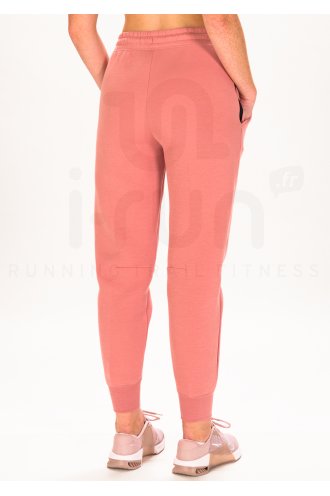 Nike Tech Fleece W