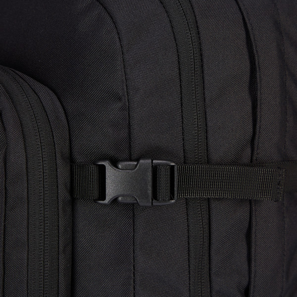 BERKELEY DE LUXE - Laptoprucksack