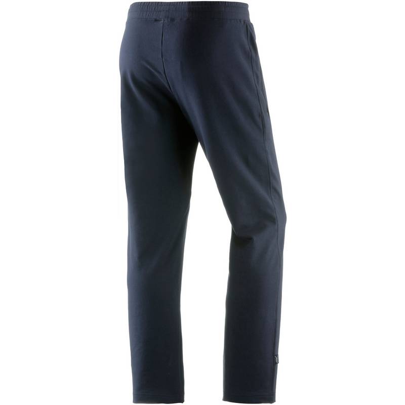 JOY sportswear Frederico Sweathose Herren