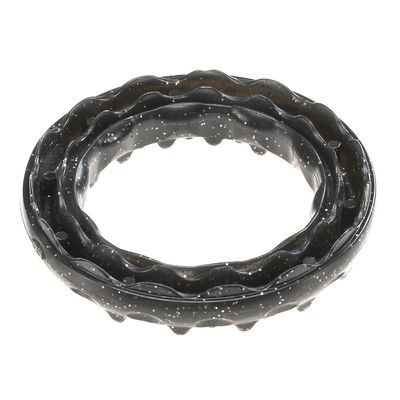 Ferplast Smile Kauring, schwarz