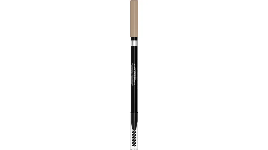 L'ORÉAL PARIS Infaillible Brow Definer 1 g 07 - blonde