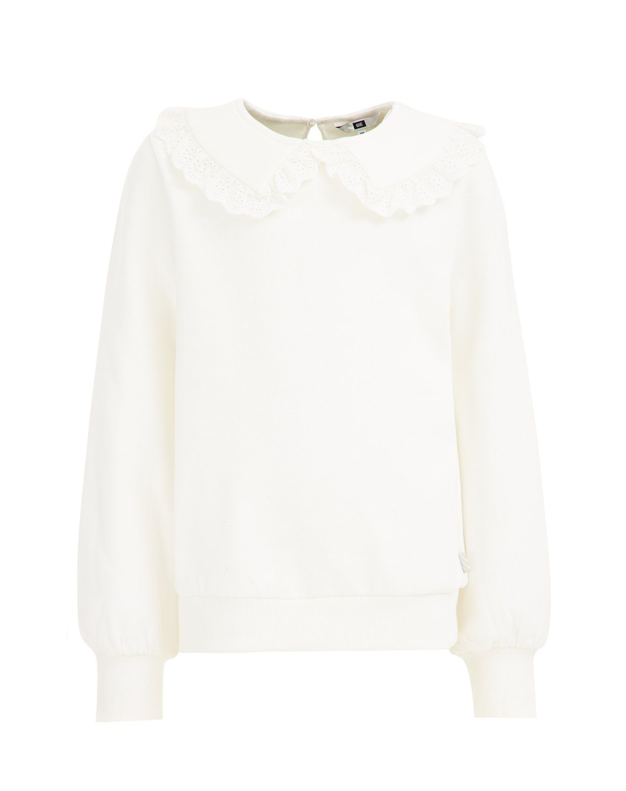 WE Fashion Cardigan (1-tlg)