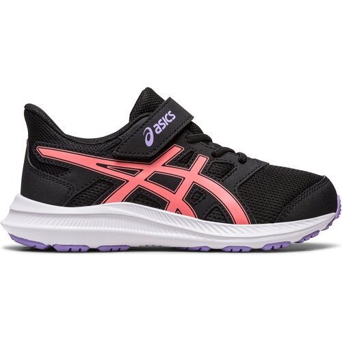 KINDER LAUFSCHUHE JOLT™ 4 PS
