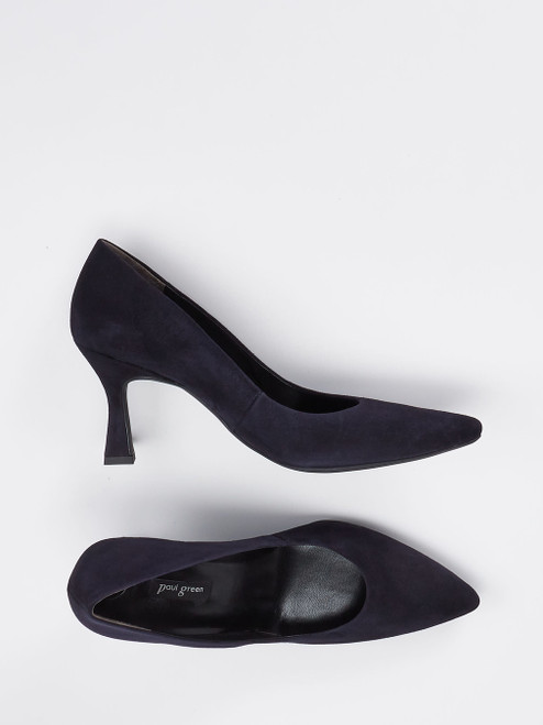 Pumps-14191090012 Paul Green