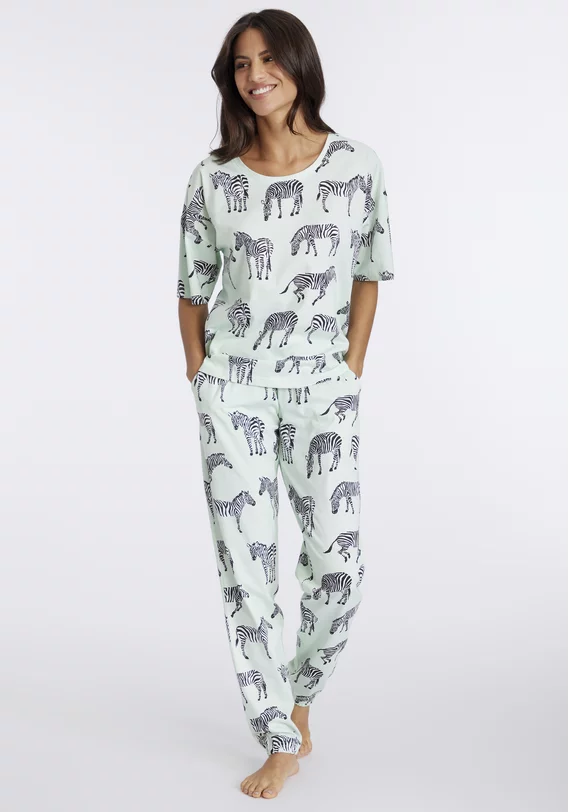 Pyjama