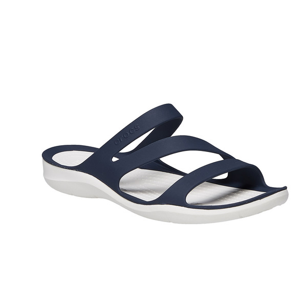 SWIFTWATER SANDAL W Damen - Freizeitsandalen