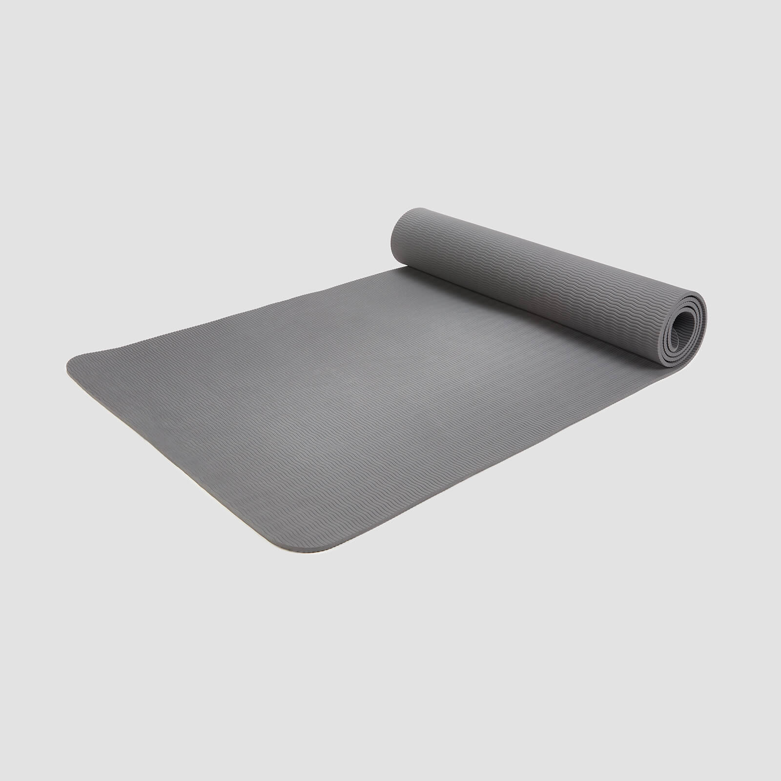 Tapis de récupération de yoga