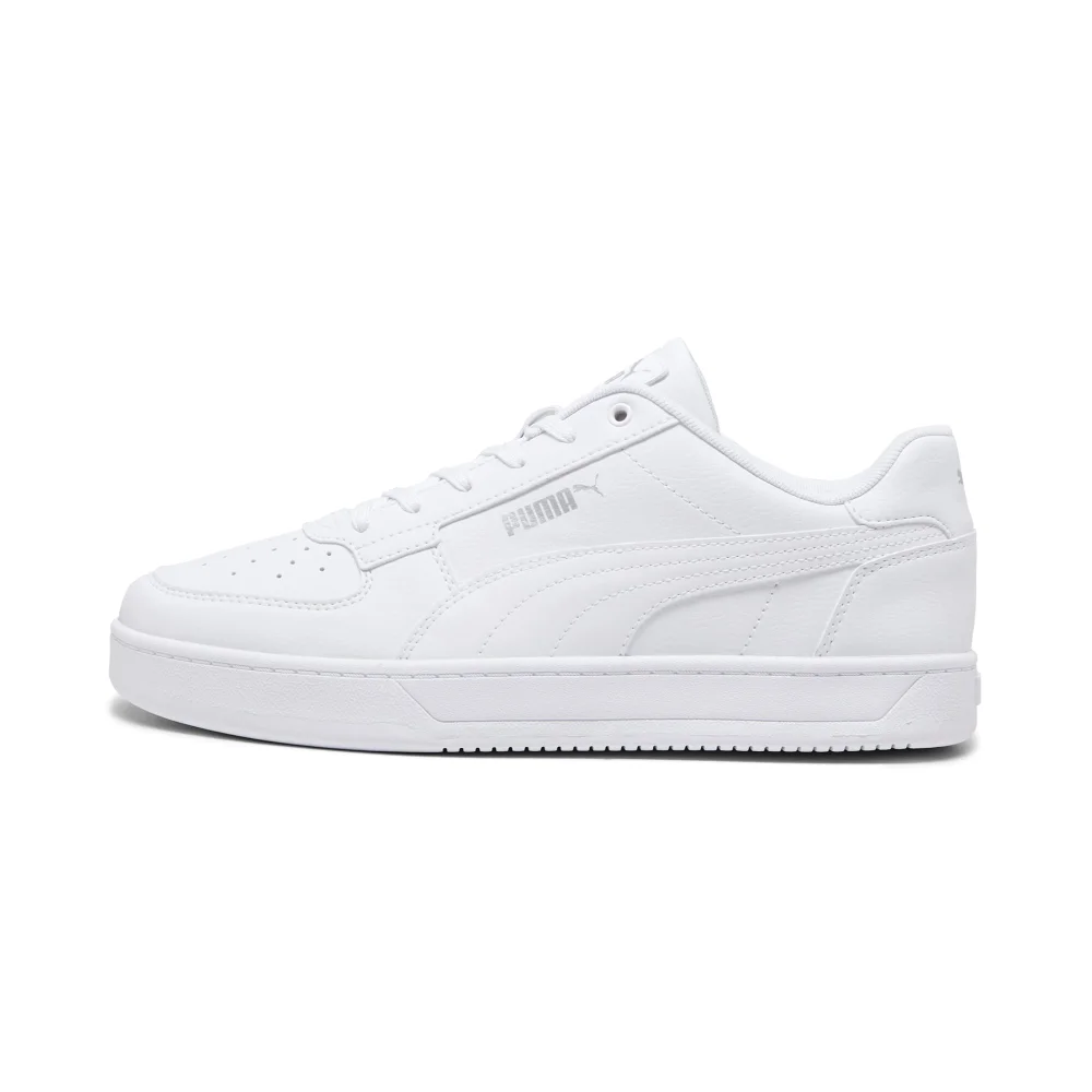PUMA Caven 2.0 392290_02 / weiss