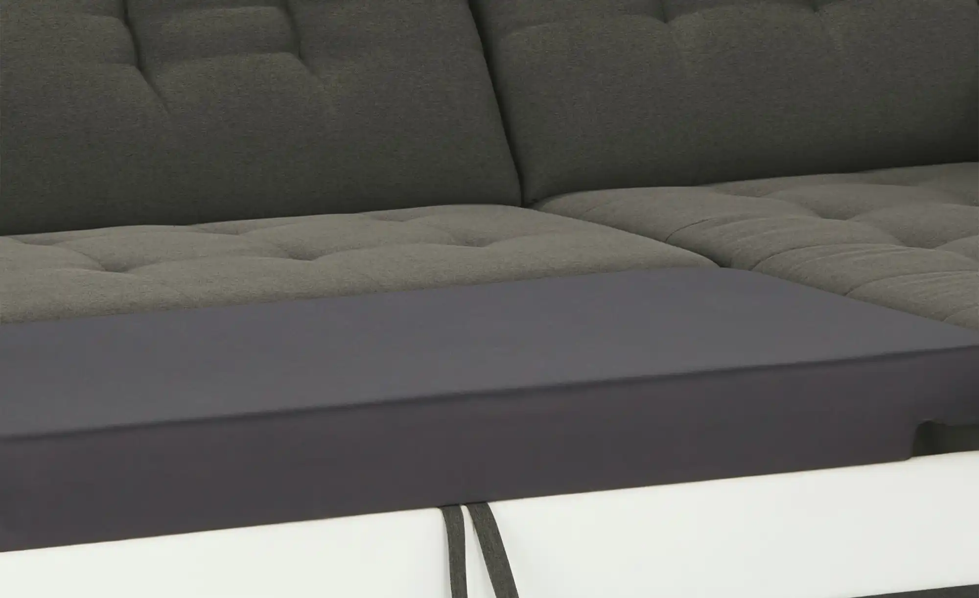 Ecksofa Bea