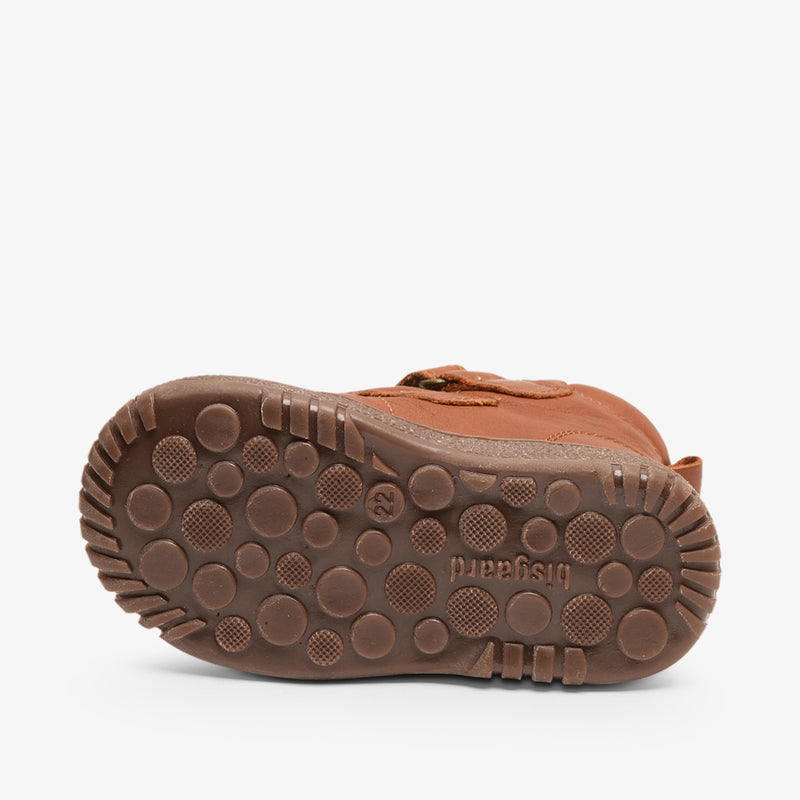evon tex whiskey - Braun