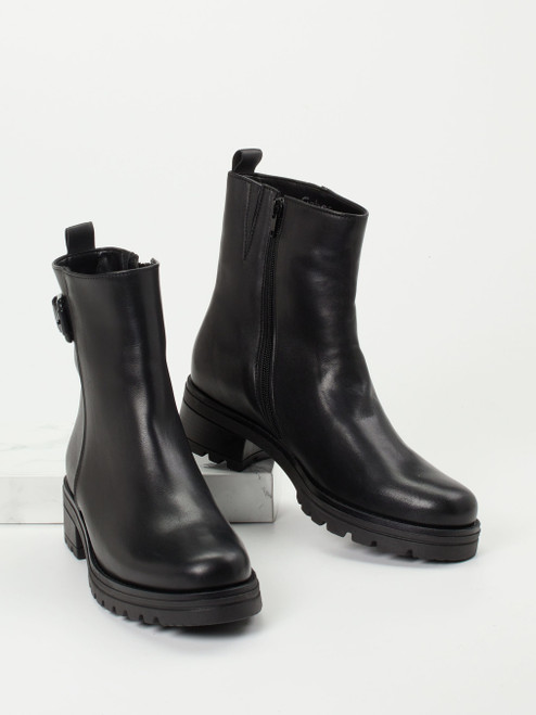 Stiefelette-27560090294 Gabor Comfort