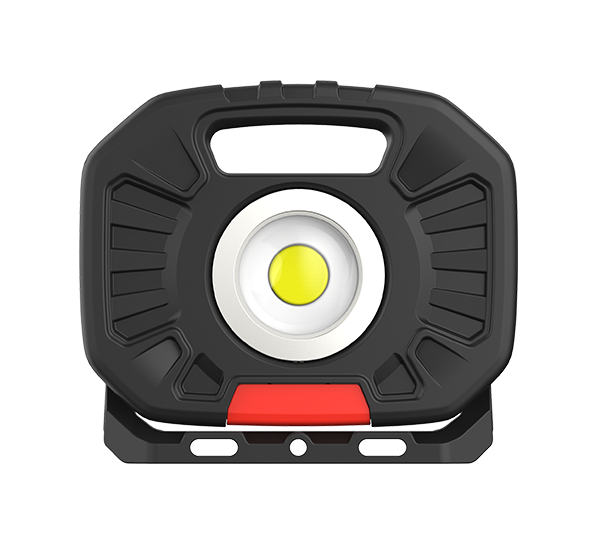 Power On Tools Europe GmbH Flood Light 2500lm (2600mAh)