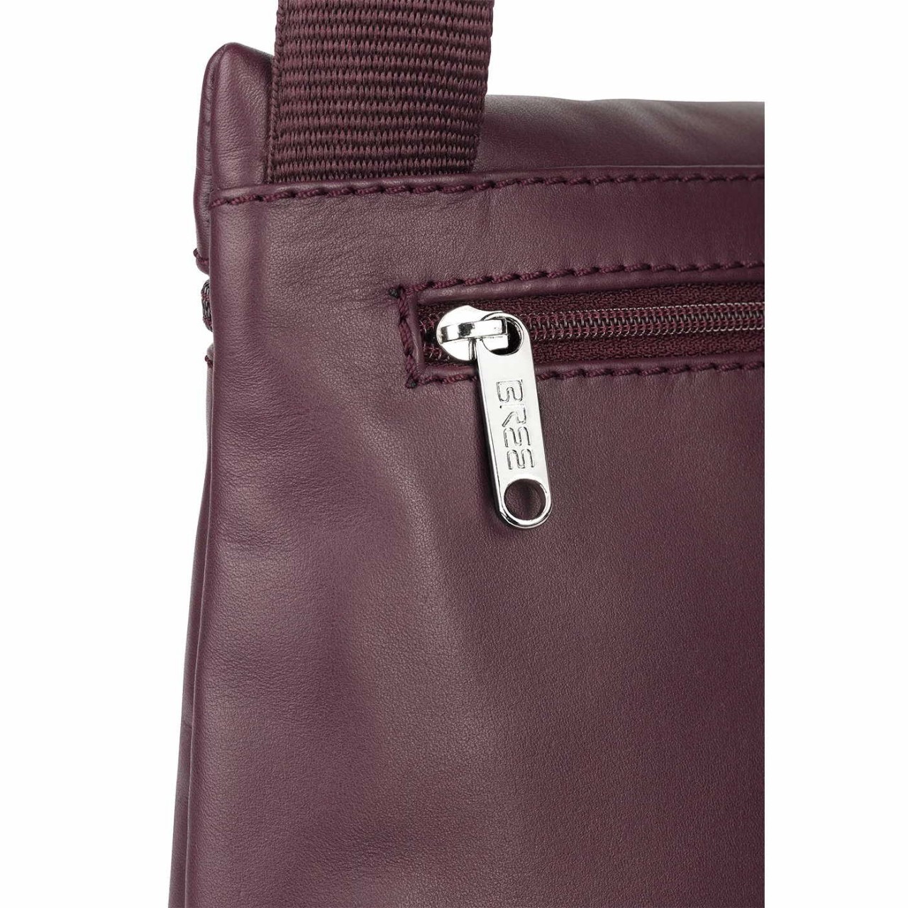 BREE Handtaschen lila/pink