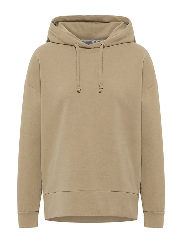 ELBSAND Hoodie 