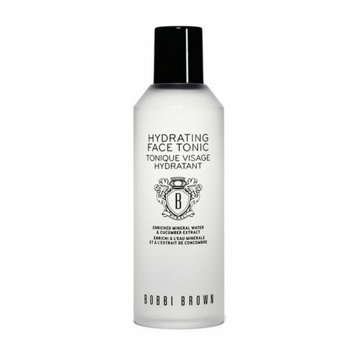 Bobbi Brown mitrinošs sejas toniks 200 ml