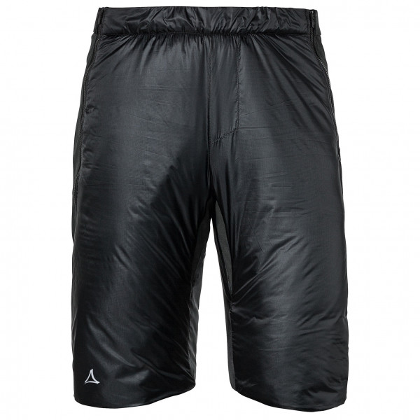 Schöffel - Thermo Shorts Mitteregg - Kunstfaserhose