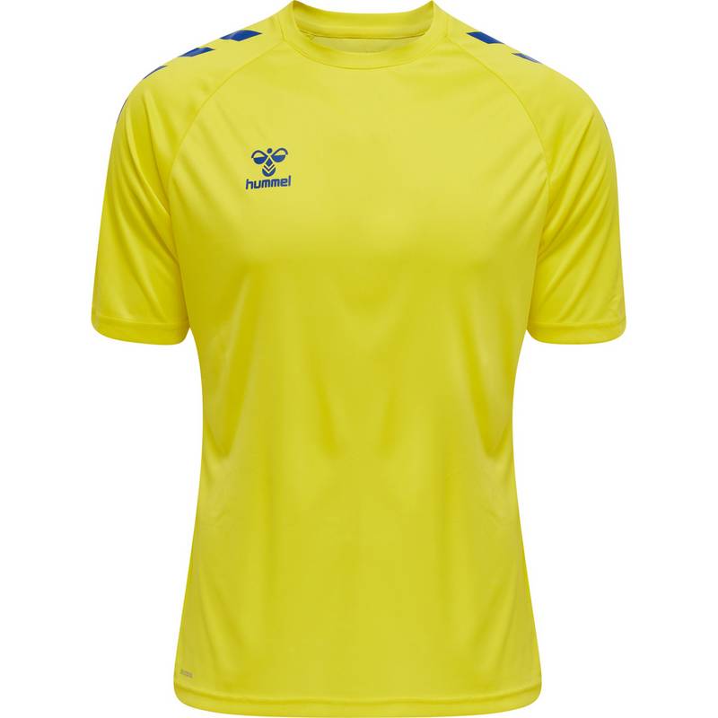 hummel hmlCORE XK CORE POLY T-SHIRT S/S T-Shirt
