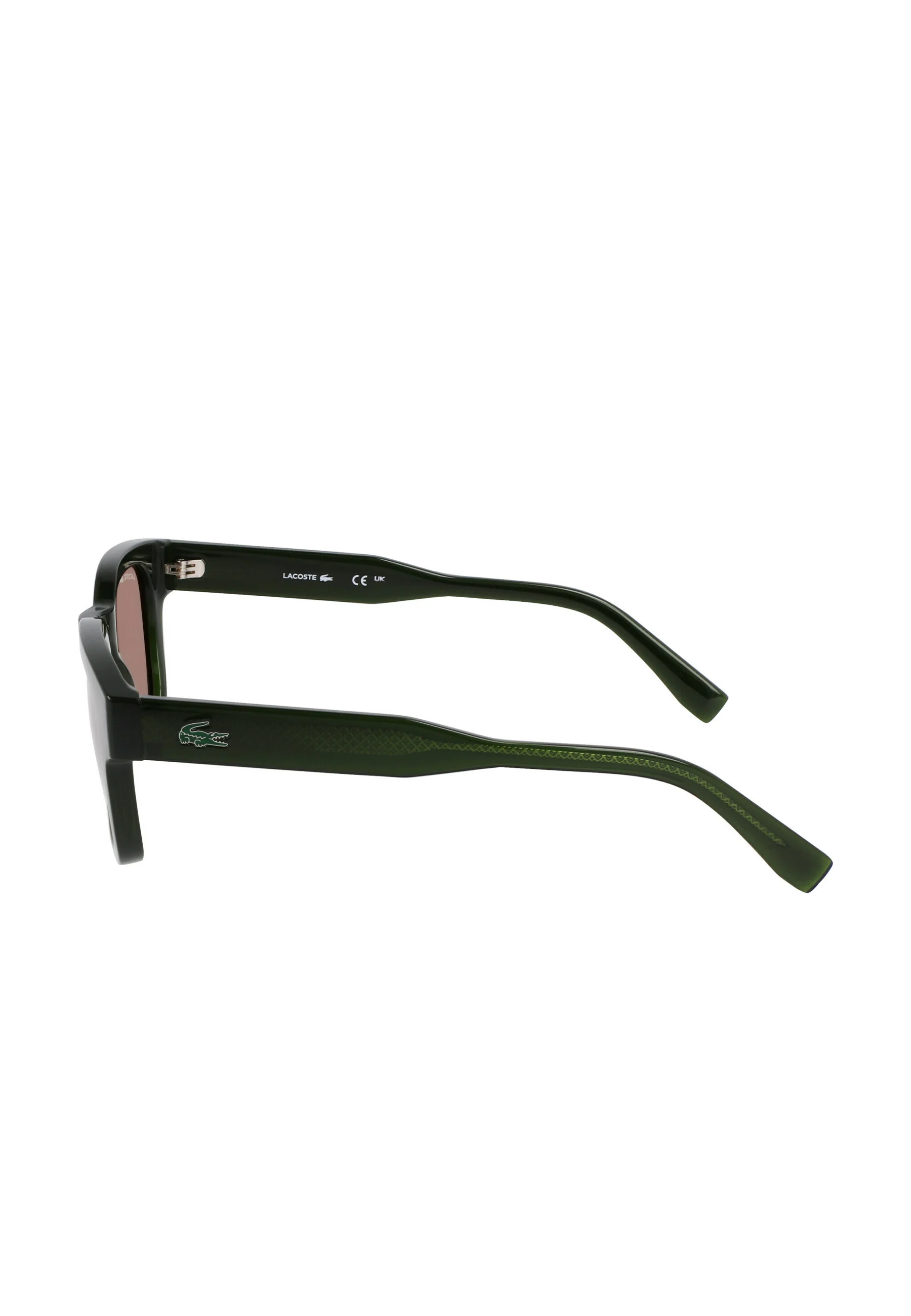 Gafas de sol Lacoste