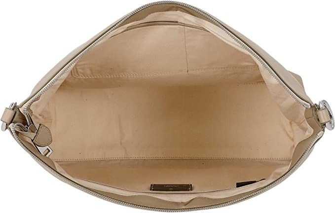 JOOP! Handtaschen beige Handtasche Alara
