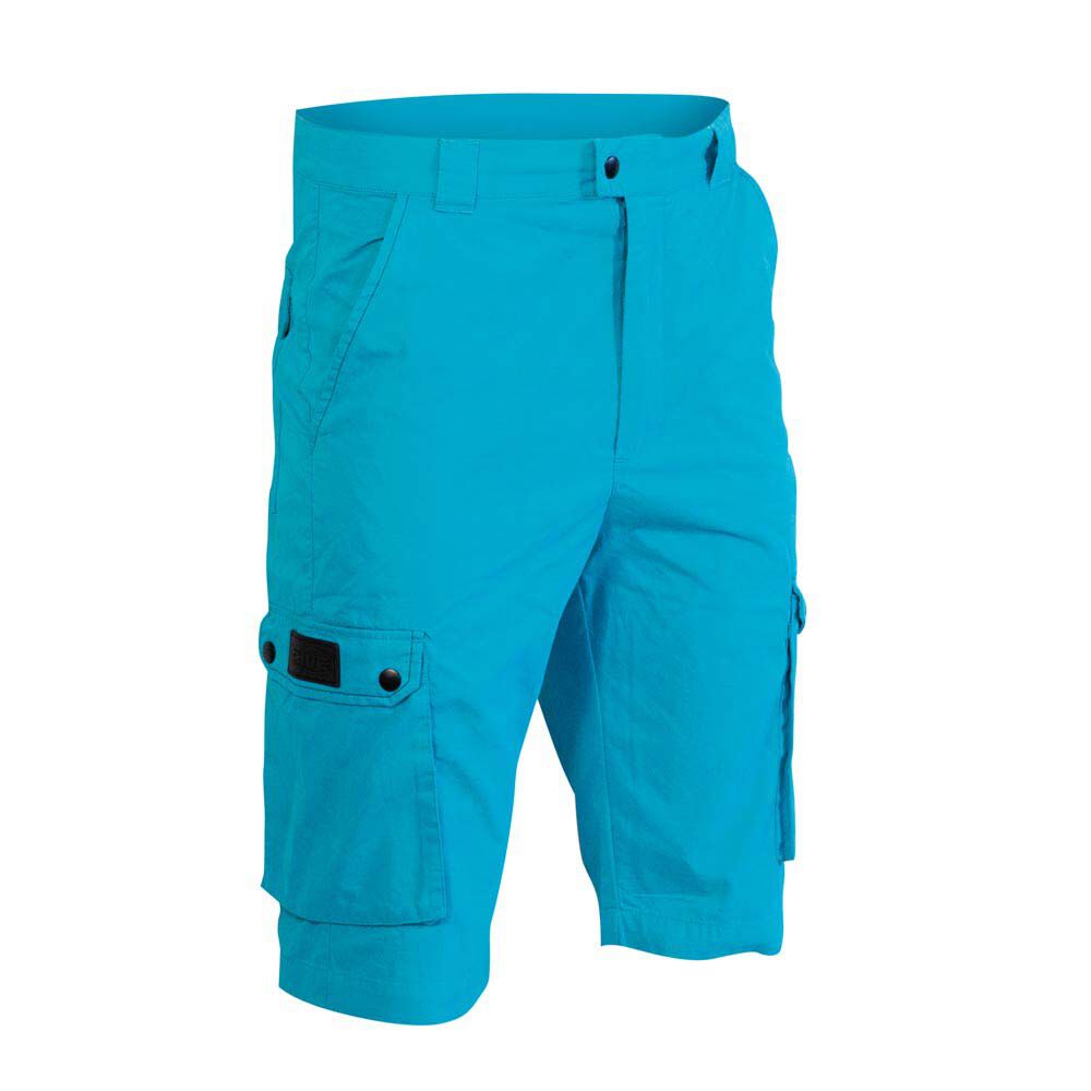 Bermuda RIVE