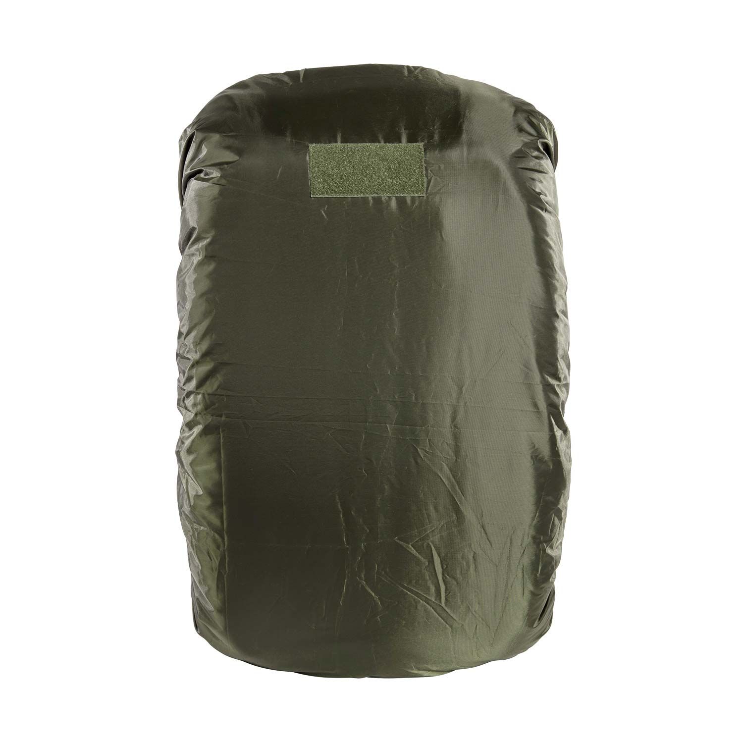 TT Raincover