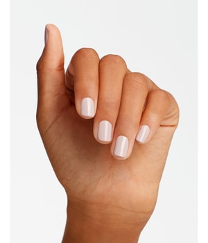 OPI Nail Lacquer Nagellack-15 ml