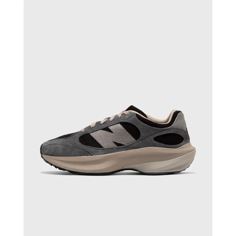 New Balance WRPD Runner UWRPDCST / grau