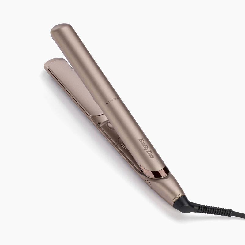 Lisseur BaByliss Smooth Glide 235