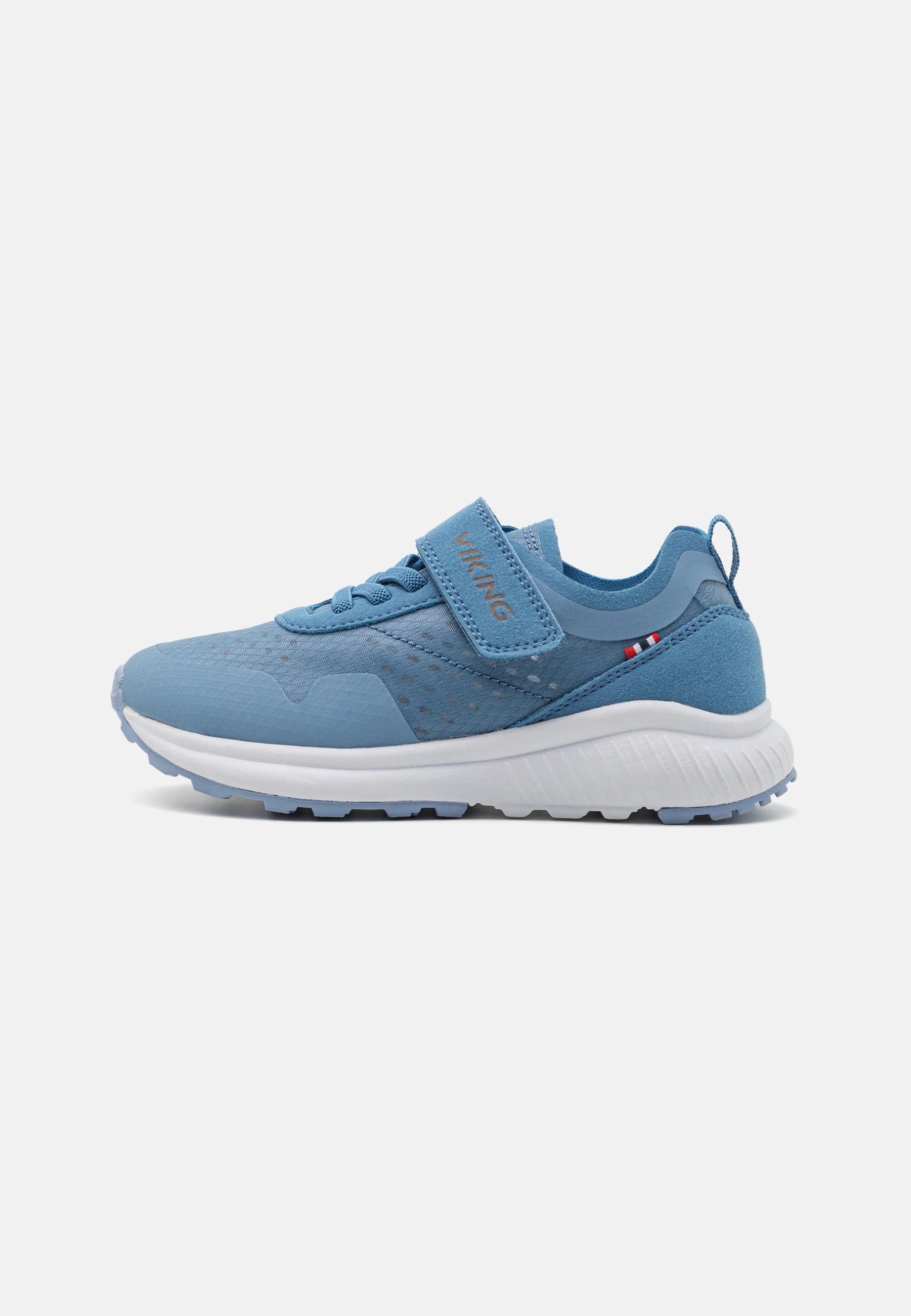 Viking AERY SOL UNISEX - Zapatillas de entrenamiento