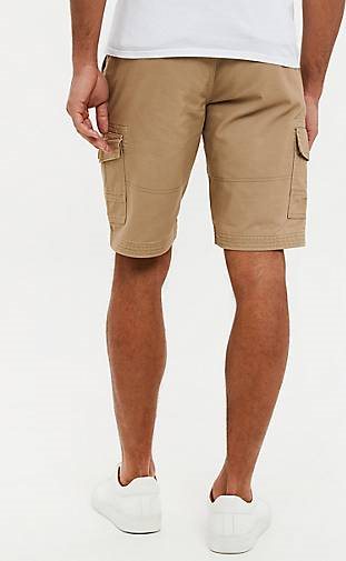 Threadbare Cargoshorts
