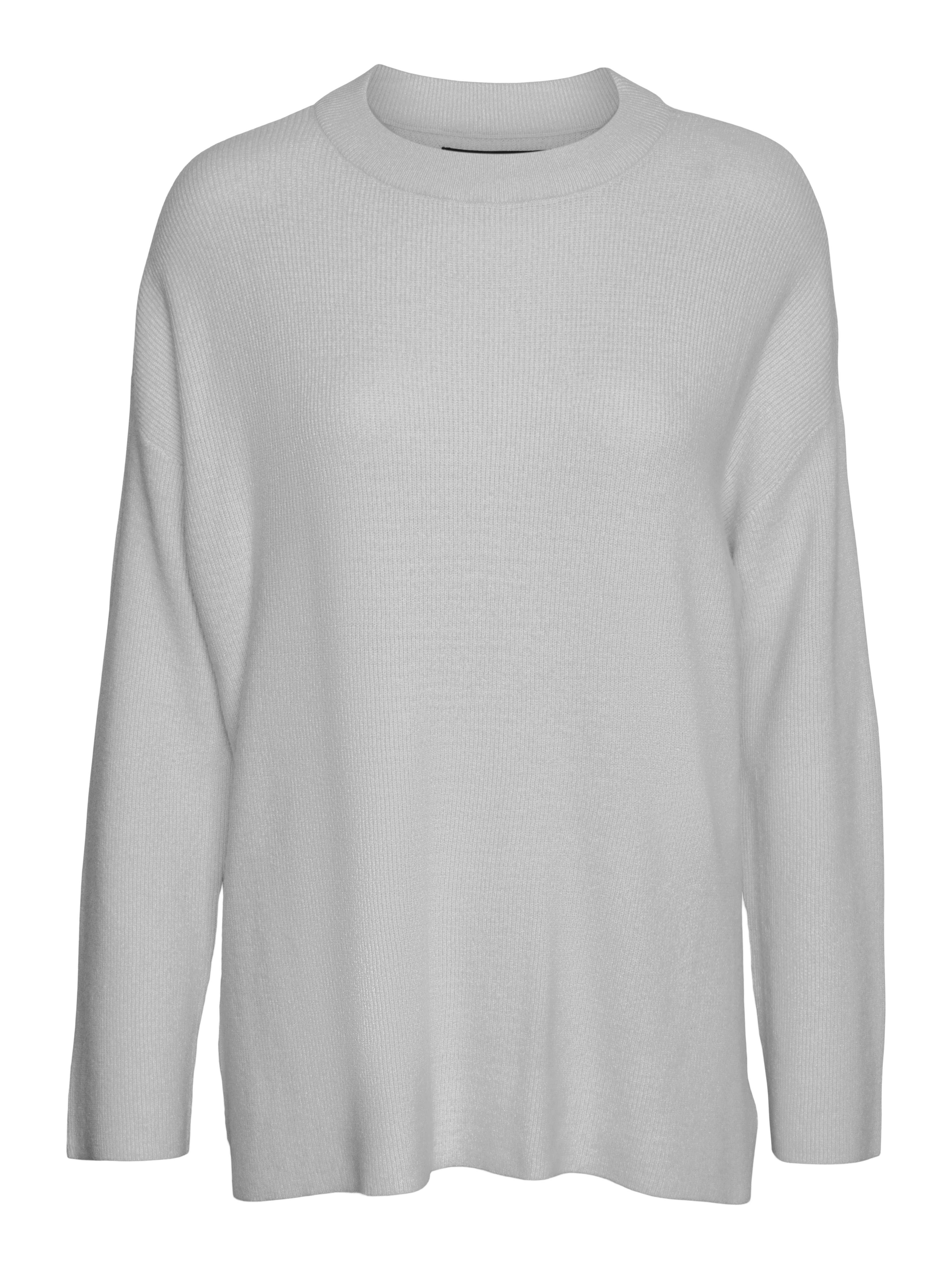 VMCLOVER Pullover