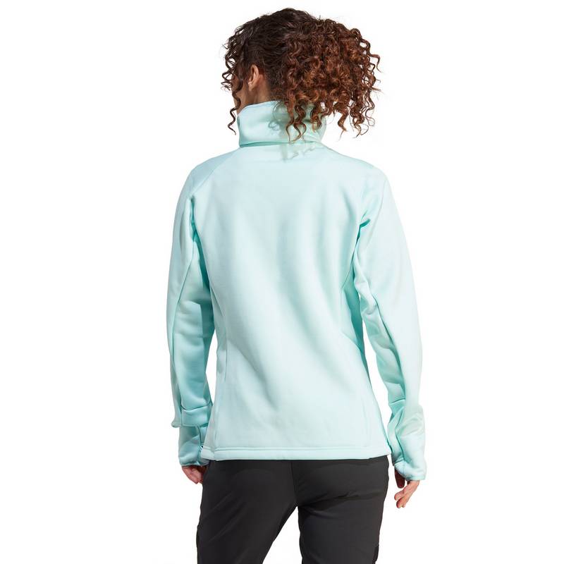 adidas XPR Funktionsshirt Damen