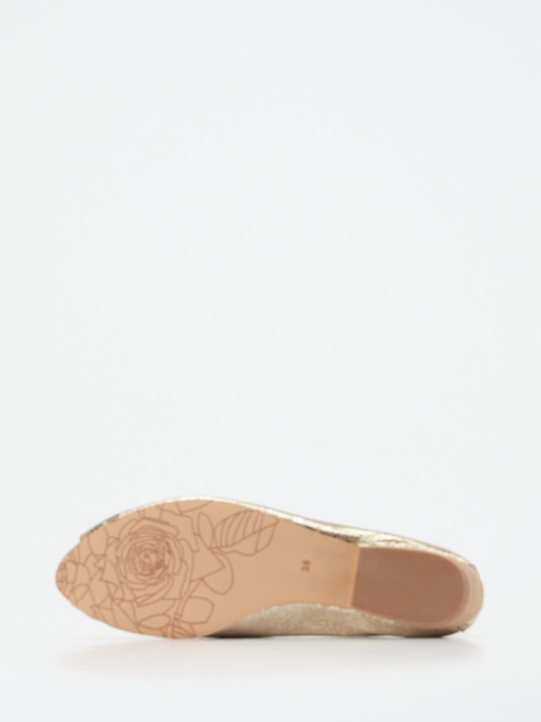 Peeptoe-13318890001 Ginger & Glove