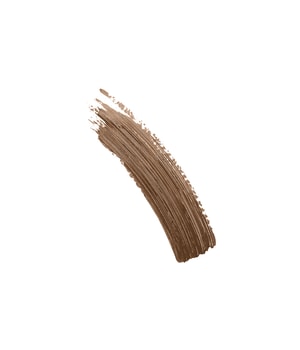 Manhattan Wonder’Full Brow Augenbrauenfarbe-4.5 ml