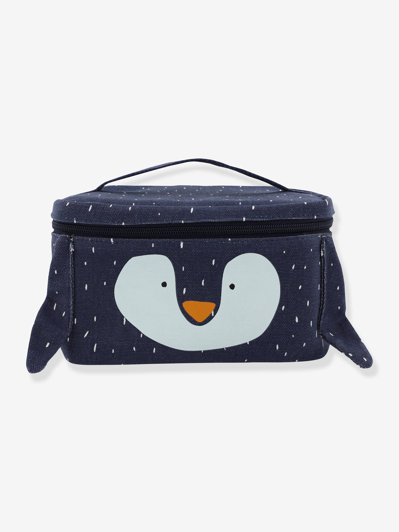 Sac-repas isotherme TRIXIE mr lion