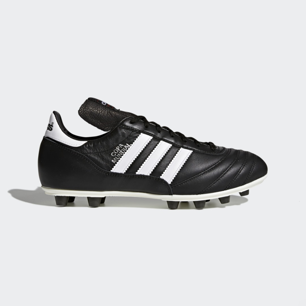 adidas Copa Mundial 015110 / schwarz