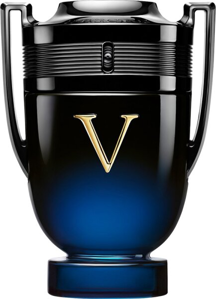 Paco Rabanne Invictus Victory Elixir Eau de Parfum