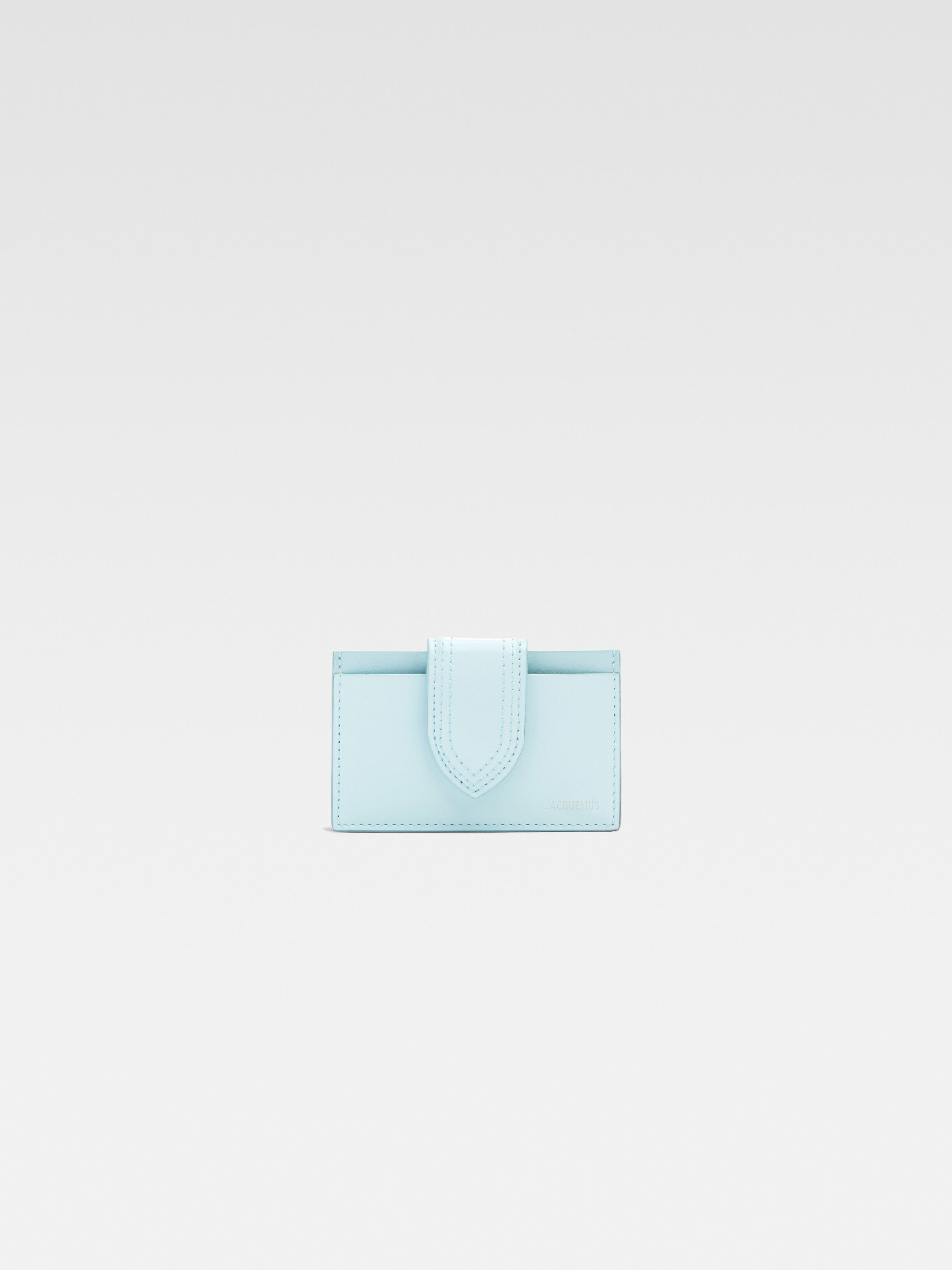 Le porte carte Bambino