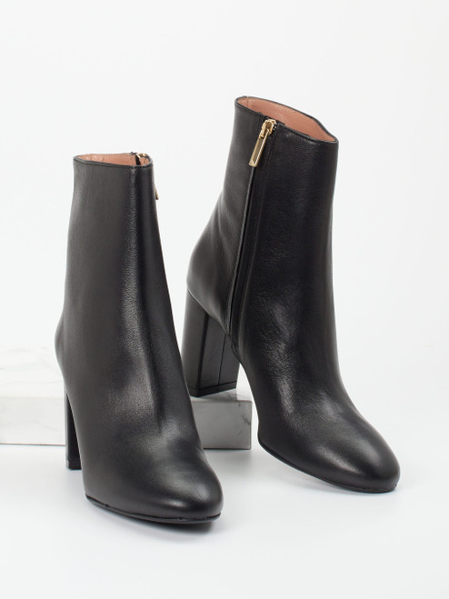 Stiefelette-17390090175 Konstantin Starke