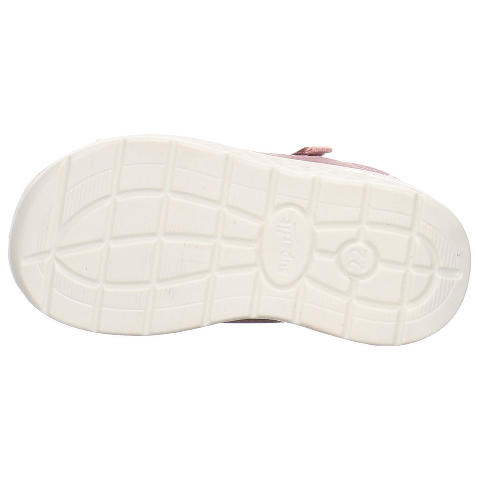 Superfit Lagoon Sandale