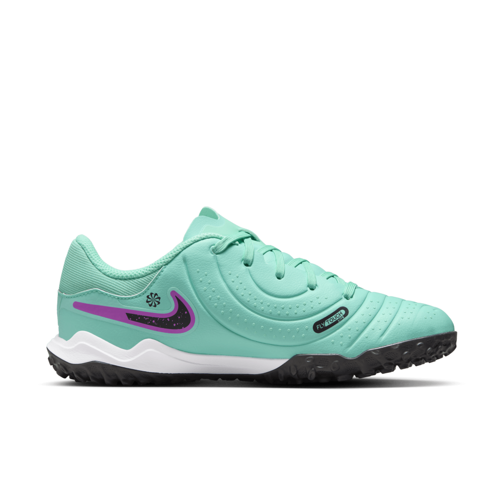 Nike Tiempo Legend 10 Academy TF DV4351-300 / grün