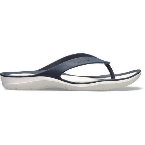 DAMEN SWIFTWATER FLIP W BTC/LGR
