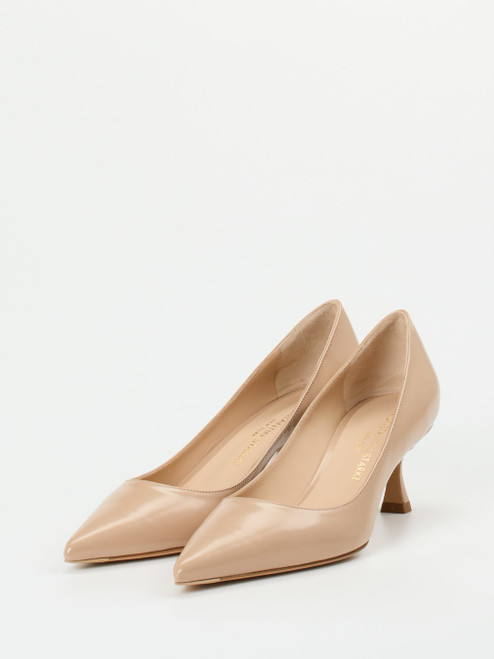 Pumps-14163590012 Konstantin Starke